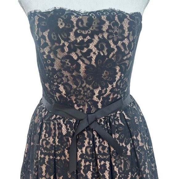 Robert Rodriguez Neiman Marcus ￼evening gown - Picture 14 of 16